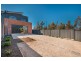 6/38 Mallard Circuit, Craigieburn VIC 3064