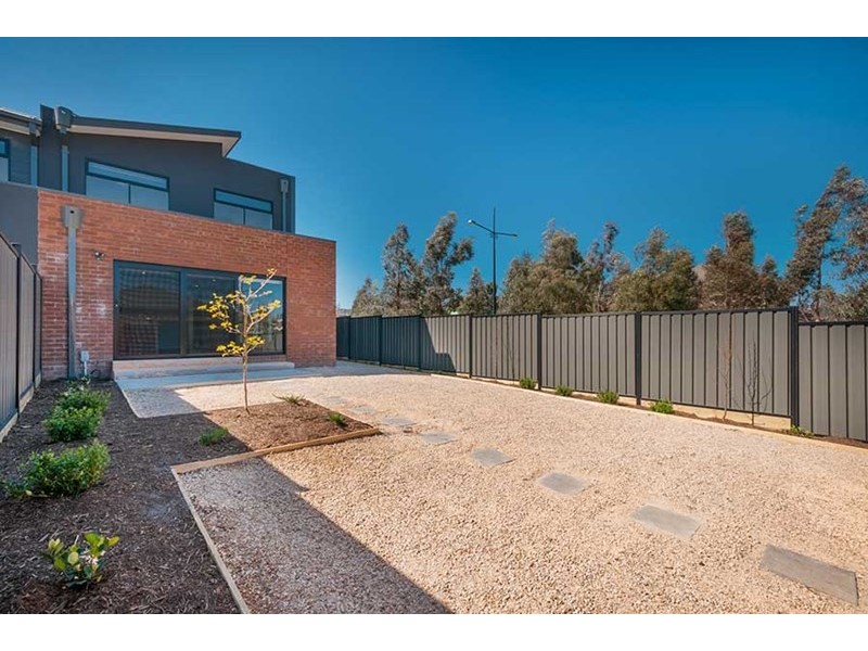6/38 Mallard Circuit, Craigieburn VIC 3064