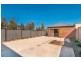 6/38 Mallard Circuit, Craigieburn VIC 3064