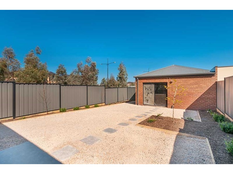 6/38 Mallard Circuit, Craigieburn VIC 3064