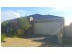 22 Cable Circuit, Craigieburn VIC 3064