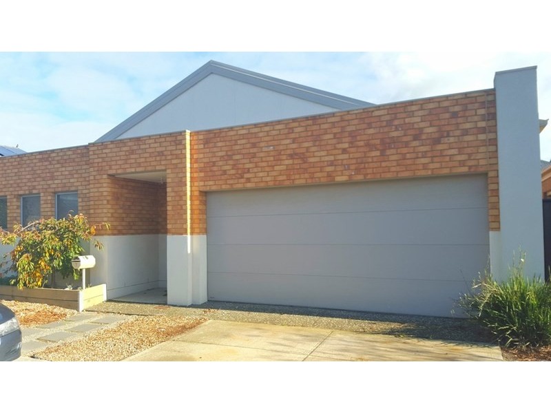 7 Bevan Lane, Craigieburn VIC 3064