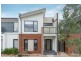2/38 Mallard Circuit, Craigieburn VIC 3064