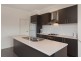 2/38 Mallard Circuit, Craigieburn VIC 3064