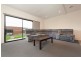 2/38 Mallard Circuit, Craigieburn VIC 3064