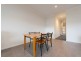2/38 Mallard Circuit, Craigieburn VIC 3064