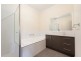 2/38 Mallard Circuit, Craigieburn VIC 3064