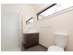 2/38 Mallard Circuit, Craigieburn VIC 3064