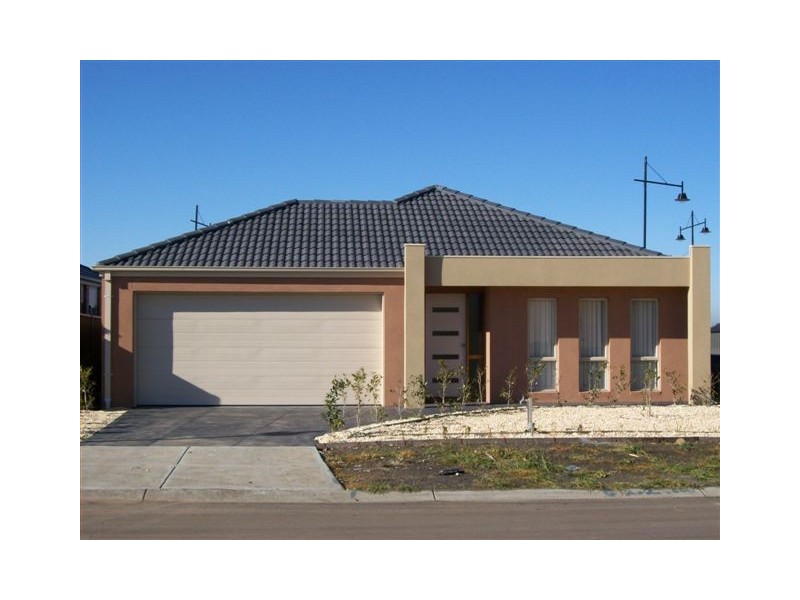 2 Naracoorte, Craigieburn VIC 3064