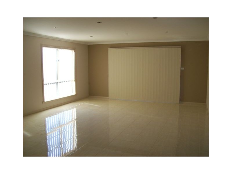 2 Naracoorte, Craigieburn VIC 3064