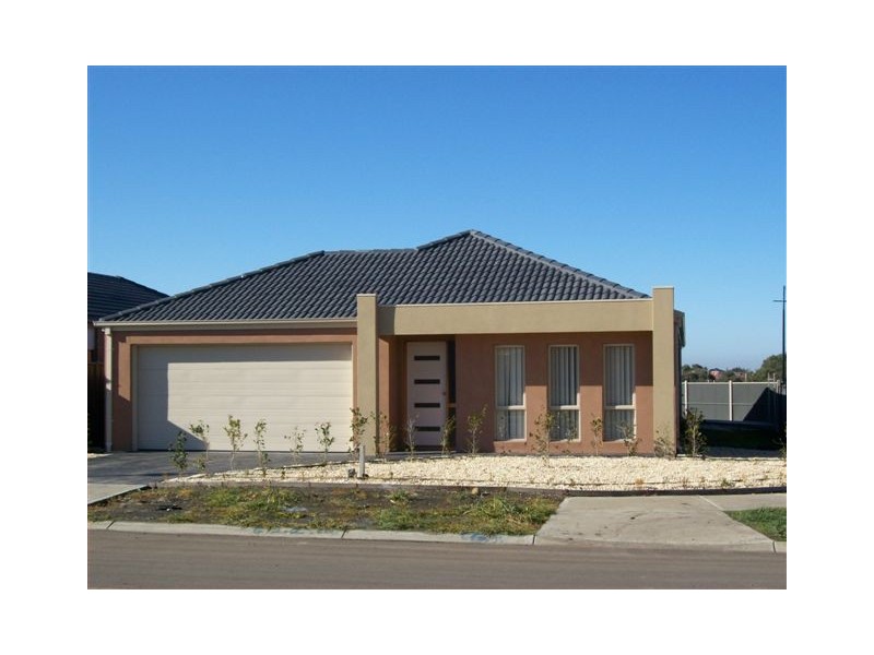 2 Naracoorte, Craigieburn VIC 3064