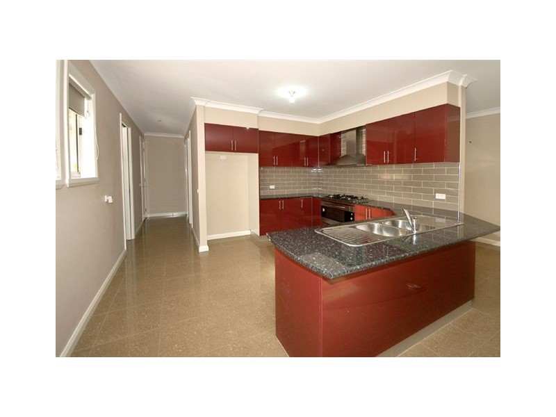 112 Royal Terrace, Craigieburn VIC 3064