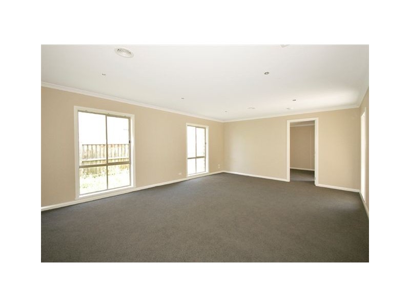 112 Royal Terrace, Craigieburn VIC 3064