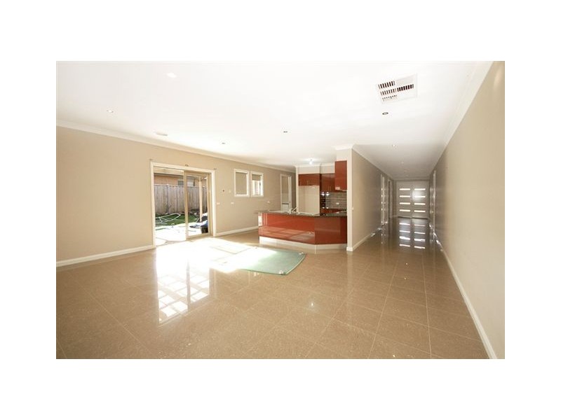 112 Royal Terrace, Craigieburn VIC 3064