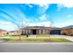 112 Royal Terrace, Craigieburn VIC 3064