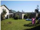 1284 Hume Highway, Kalkallo VIC 3064