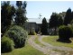 1284 Hume Highway, Kalkallo VIC 3064