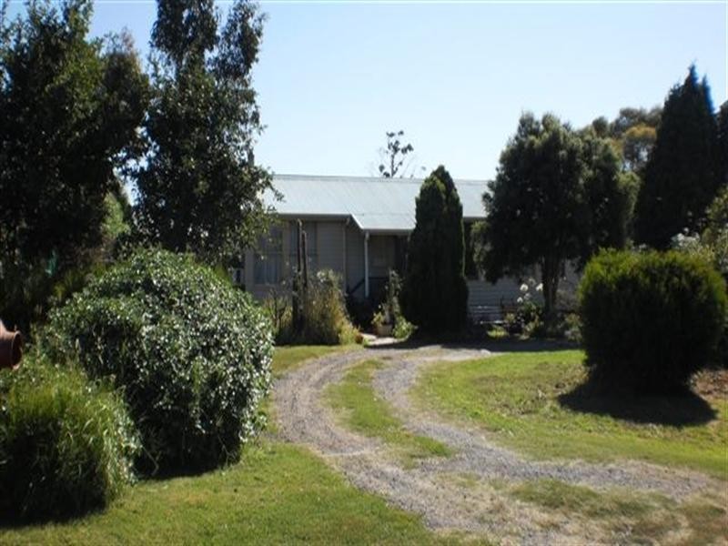 1284 Hume Highway, Kalkallo VIC 3064