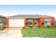 Craigieburn VIC 3064