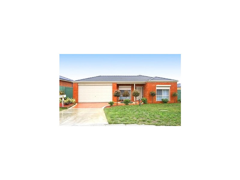 Craigieburn VIC 3064