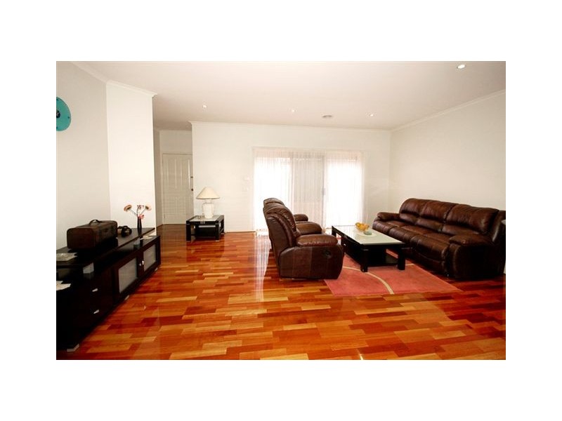 Craigieburn VIC 3064