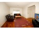 Craigieburn VIC 3064
