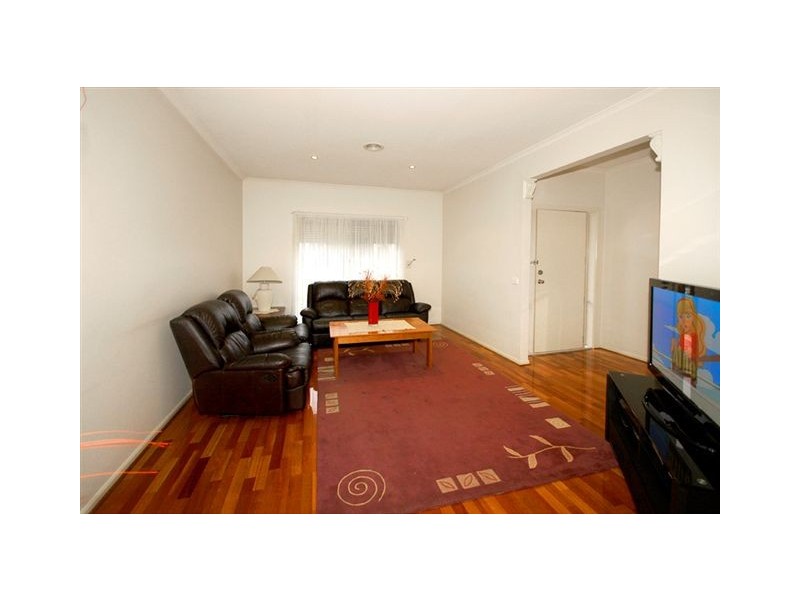 Craigieburn VIC 3064