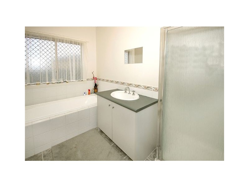 Craigieburn VIC 3064