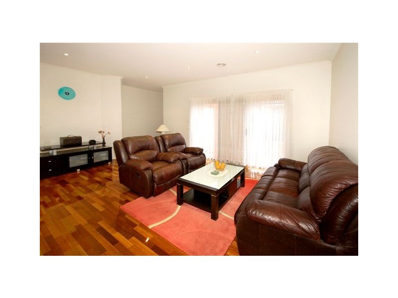 Craigieburn VIC 3064