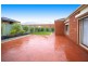 Craigieburn VIC 3064
