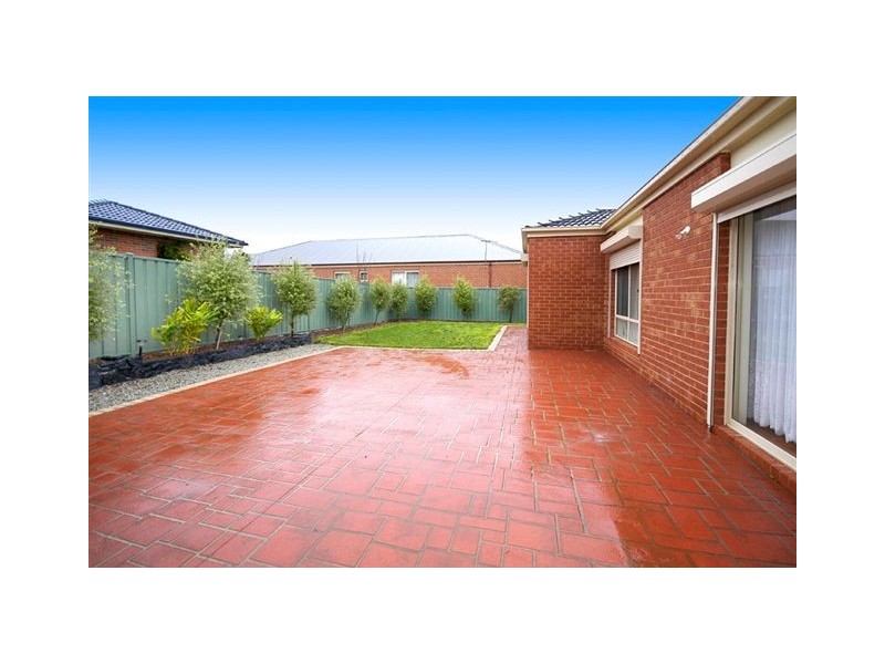 Craigieburn VIC 3064
