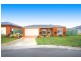 Craigieburn VIC 3064