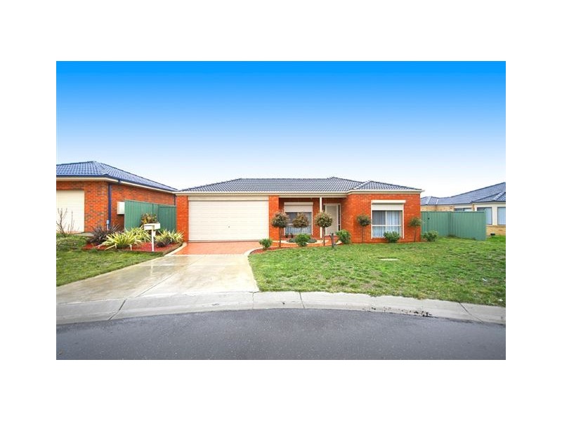 Craigieburn VIC 3064
