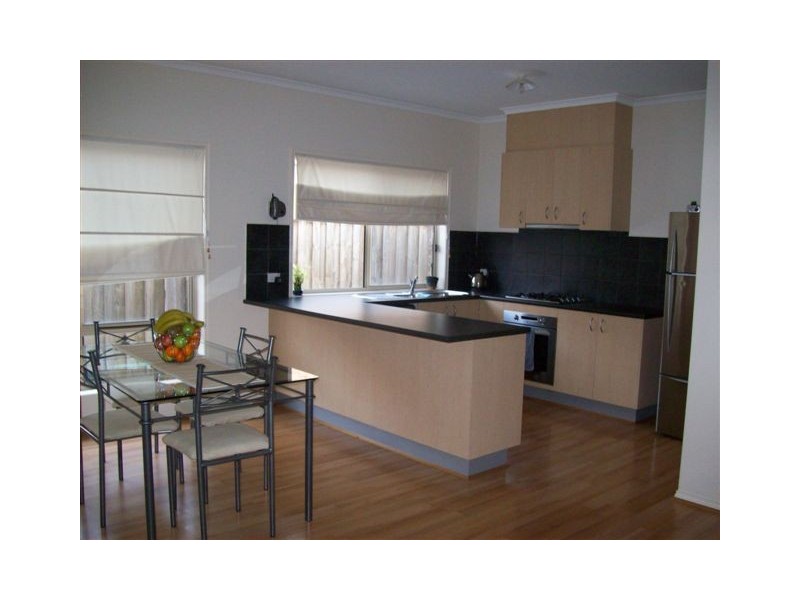 5 Northstead Way, Craigieburn VIC 3064