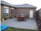 5 Northstead Way, Craigieburn VIC 3064