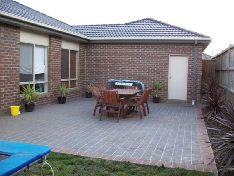 5 Northstead Way, Craigieburn VIC 3064