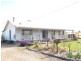 123 Mitchell Street, Kalkallo VIC 3064
