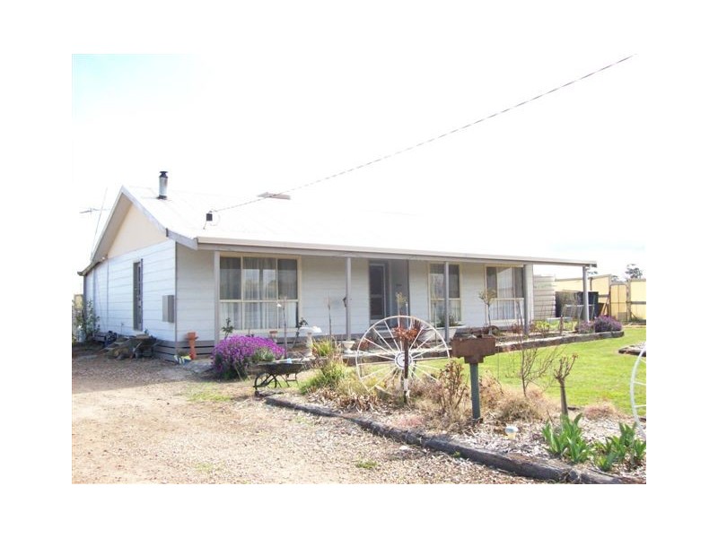 123 Mitchell Street, Kalkallo VIC 3064