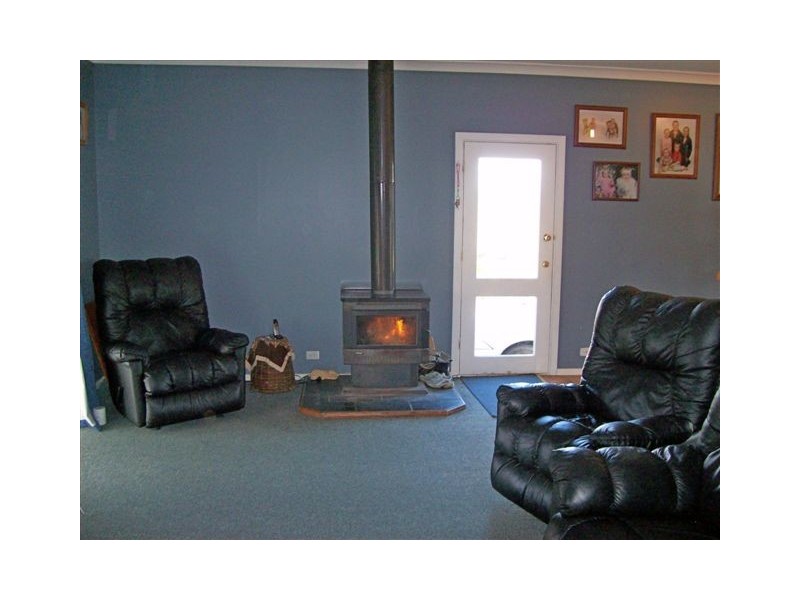 123 Mitchell Street, Kalkallo VIC 3064