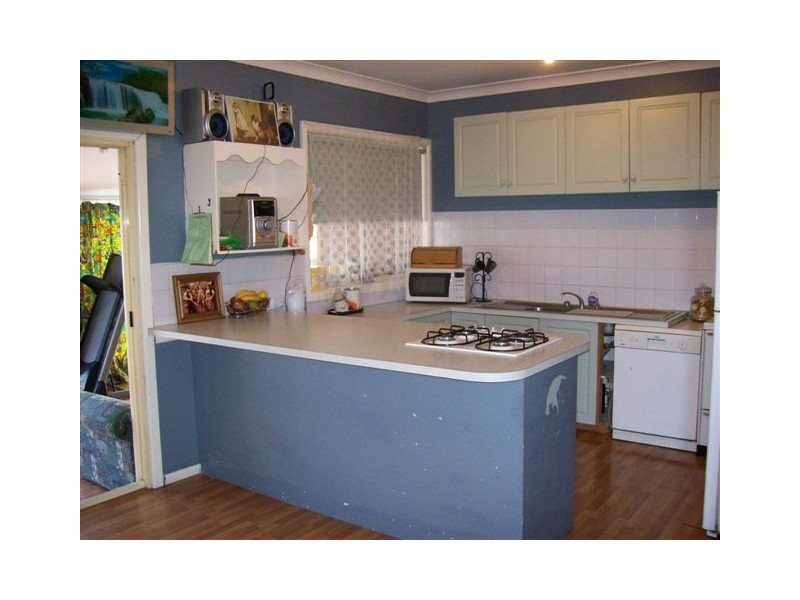 123 Mitchell Street, Kalkallo VIC 3064