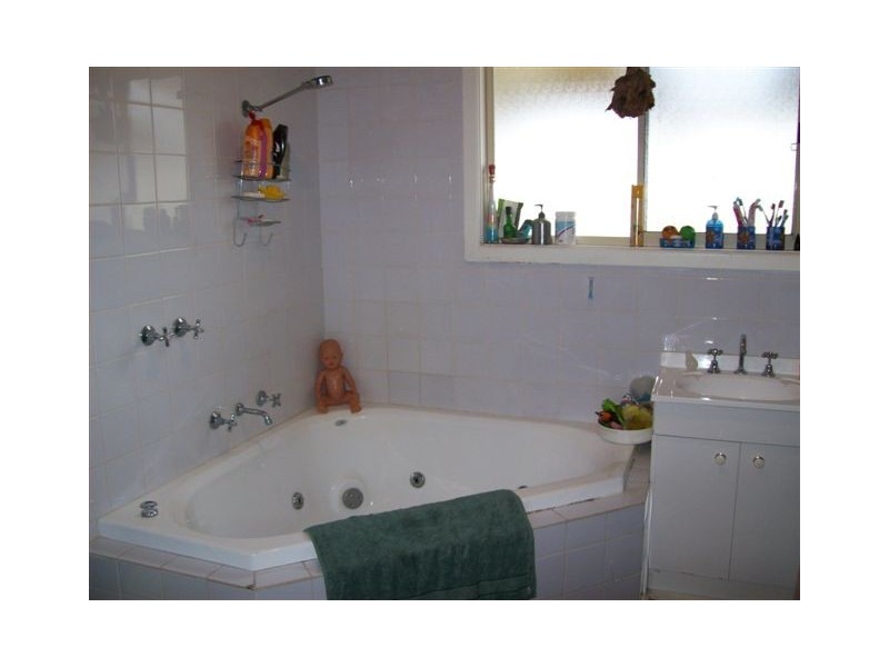 123 Mitchell Street, Kalkallo VIC 3064