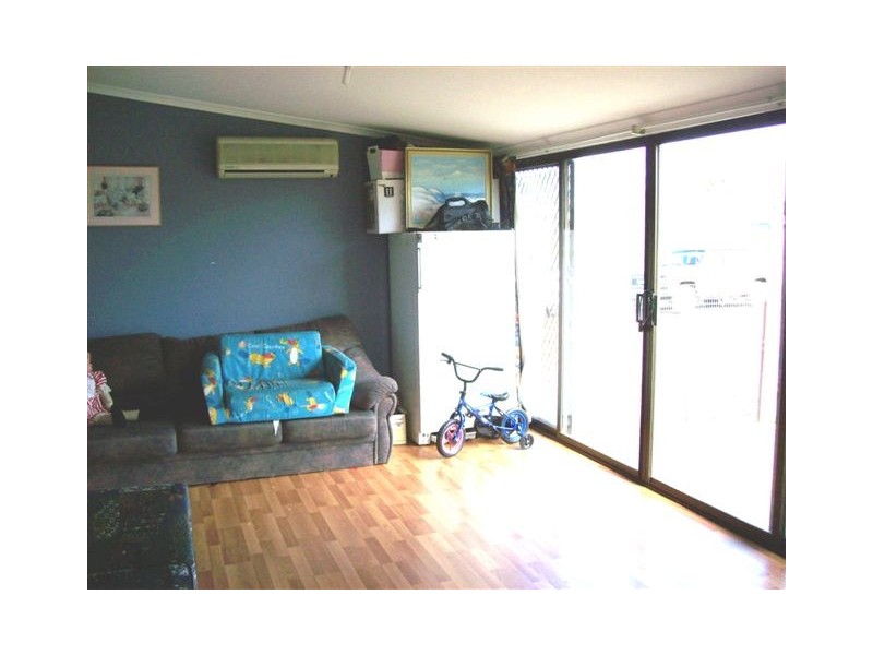 123 Mitchell Street, Kalkallo VIC 3064