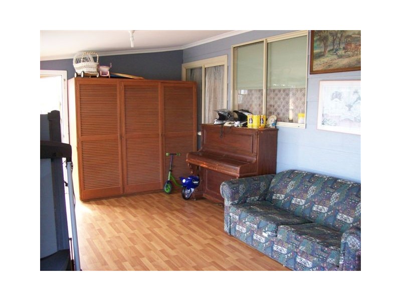 123 Mitchell Street, Kalkallo VIC 3064