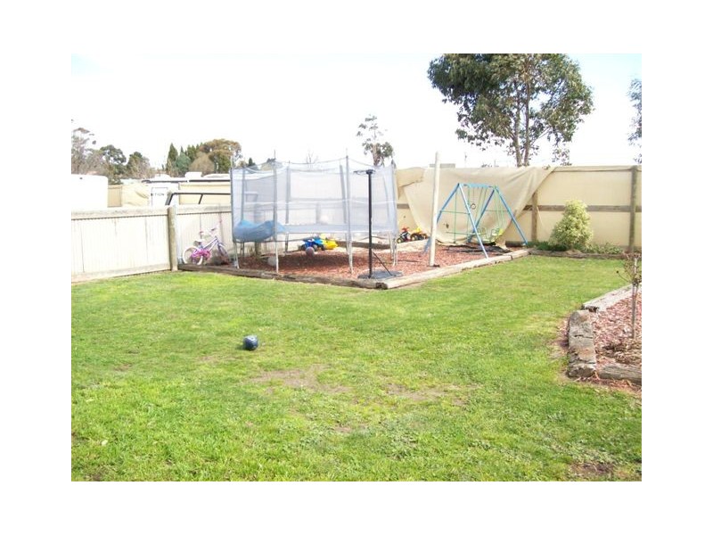 123 Mitchell Street, Kalkallo VIC 3064