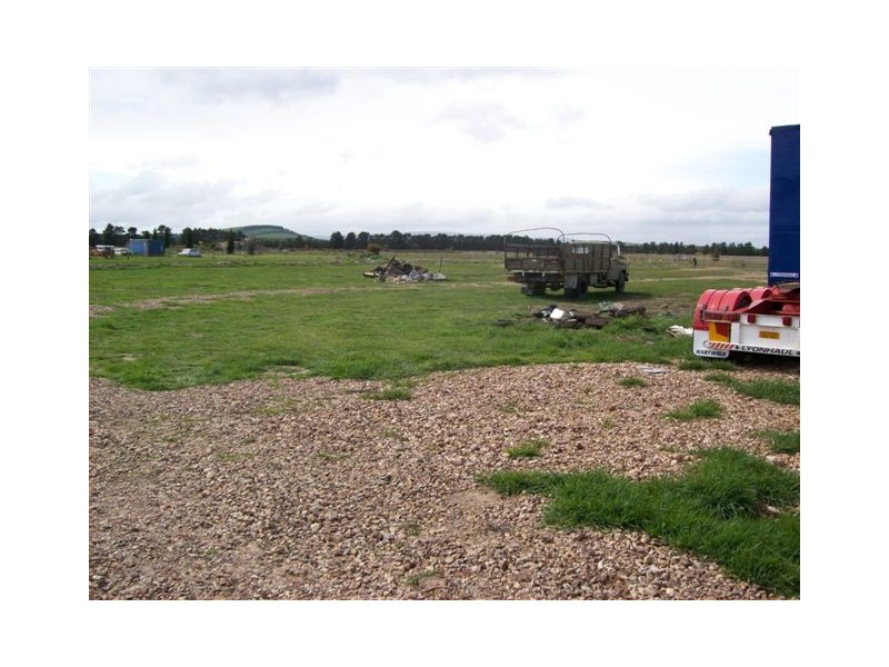 123 Mitchell Street, Kalkallo VIC 3064