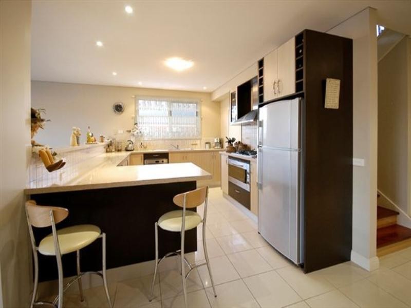 8 Creighton Way, Craigieburn VIC 3064