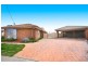 15 Silverton Court, Craigieburn VIC 3064