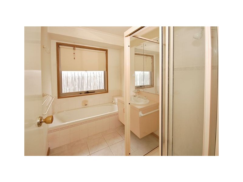 15 Silverton Court, Craigieburn VIC 3064