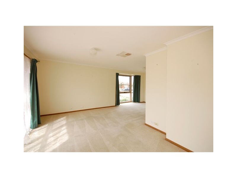 15 Silverton Court, Craigieburn VIC 3064