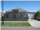 7 Grosvenor Square, Craigieburn VIC 3064